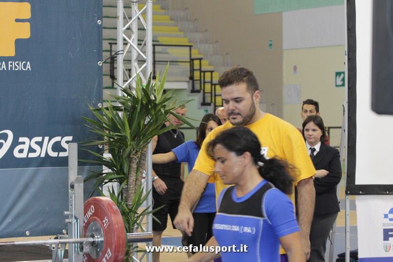 111008 pesi 370_tn.jpg